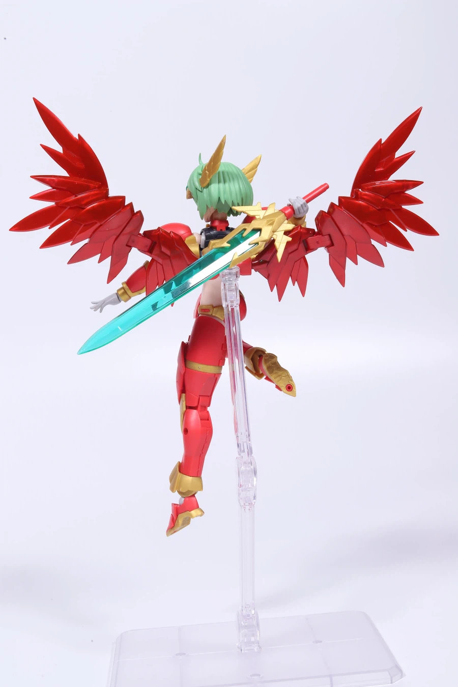 30MS] 샤를로나_53.webp