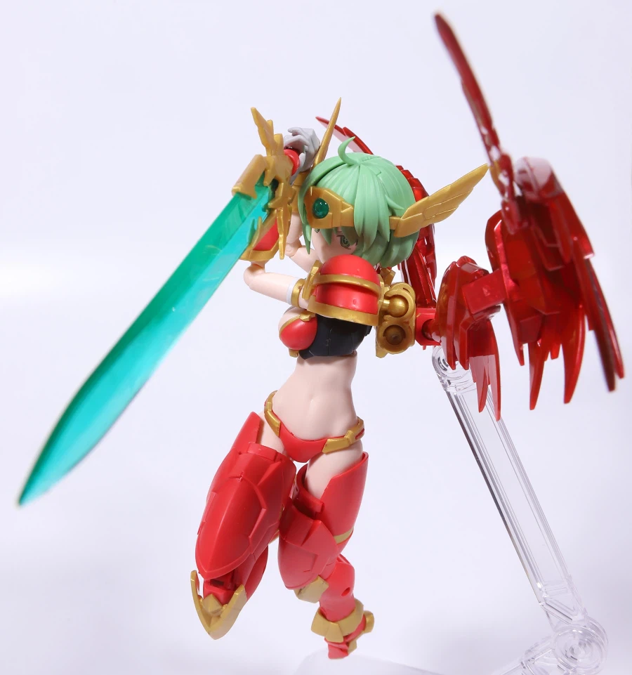 30MS] 샤를로나_62.webp