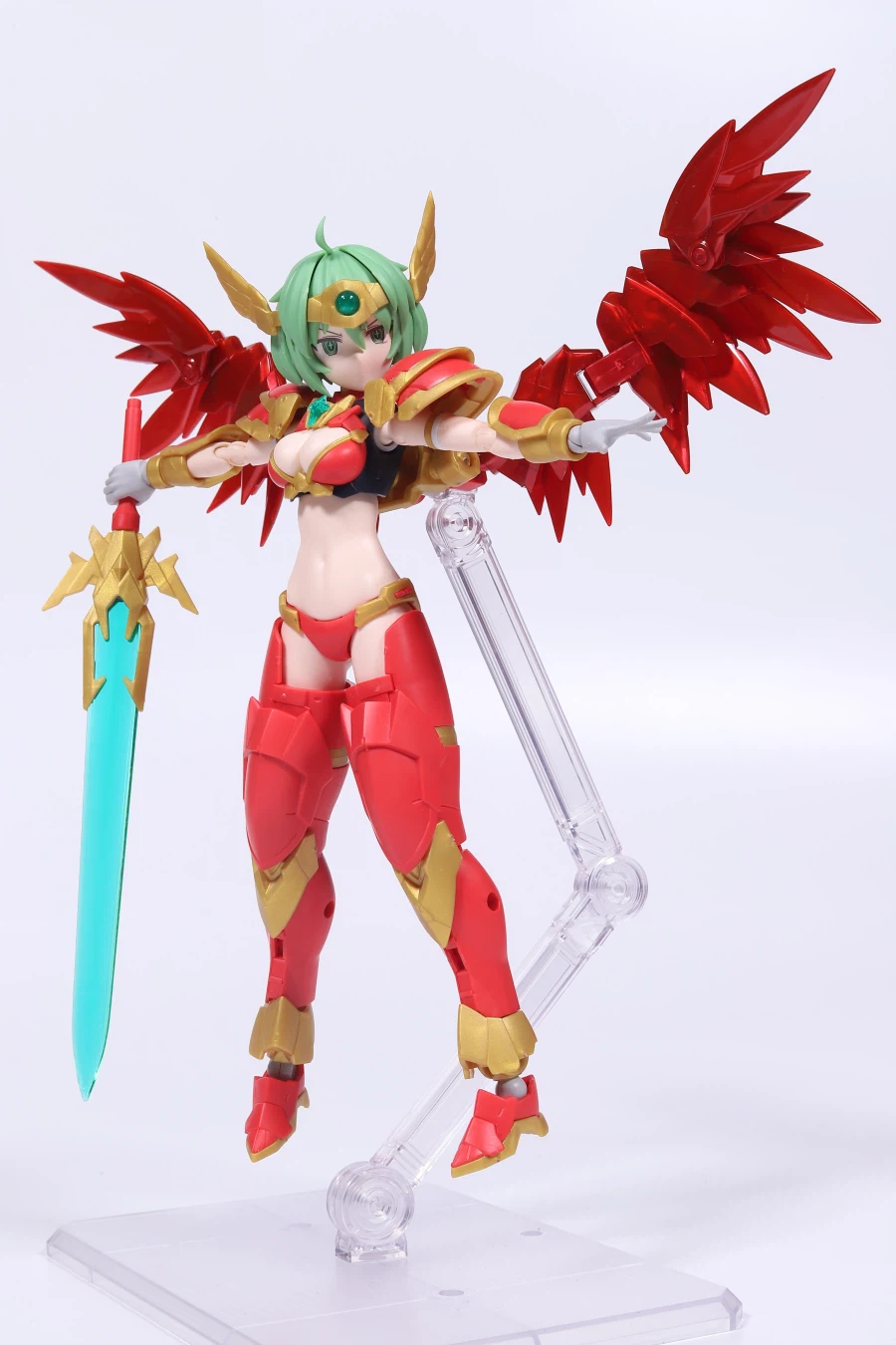 30MS] 샤를로나_66.webp