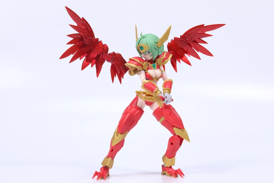 30MS] 샤를로나_75.webp