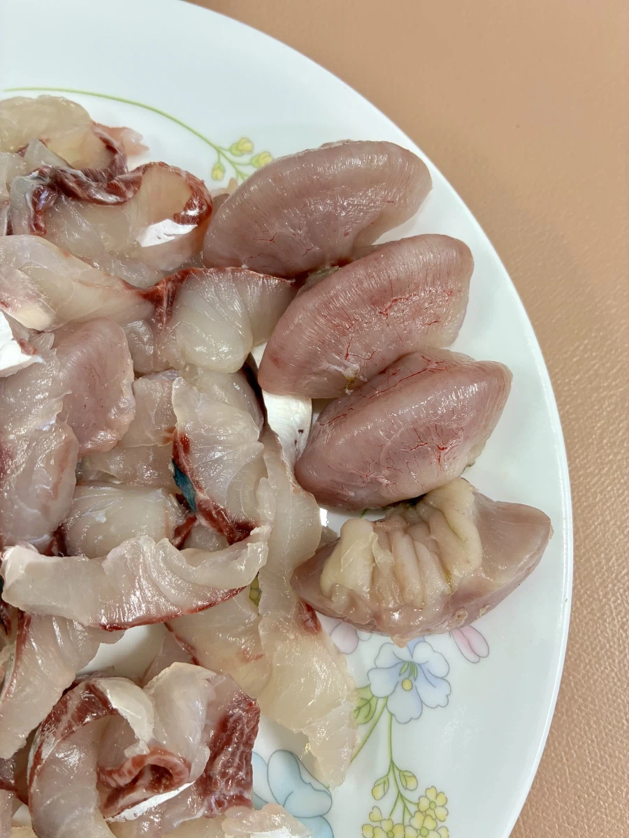 요즘 제철 숭어회_5.webp