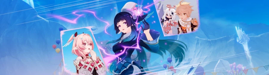 [유출] 6.5 NPC (린네아 언니) 미리보기?_3.webp