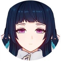 [유출] 6.5 NPC (린네아 언니) 미리보기?_5.webp