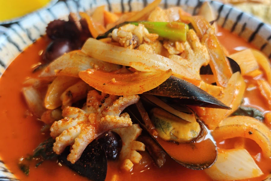 짬뽕, 군만두_3.webp