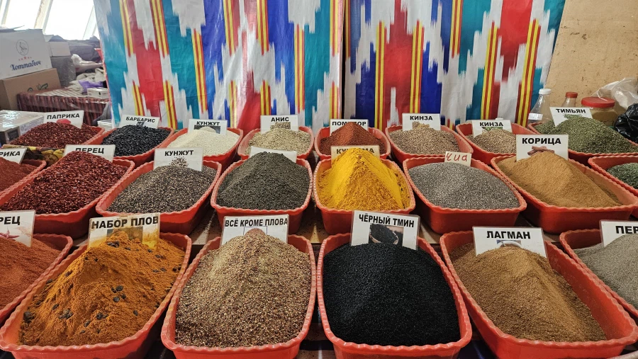 우즈벡3. 시장 구경해보실래요?_3.webp