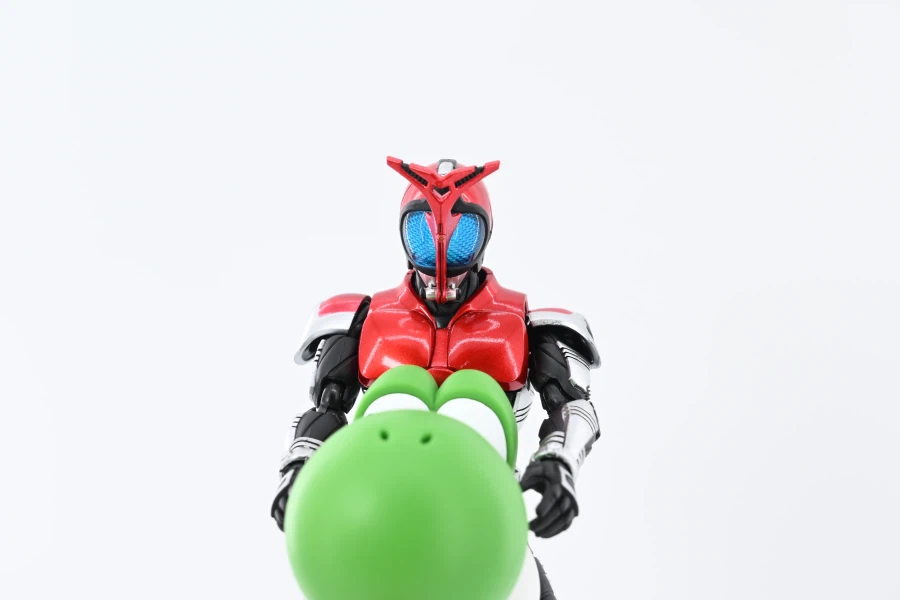 SHF 요시 (슈퍼마리오)_14.webp