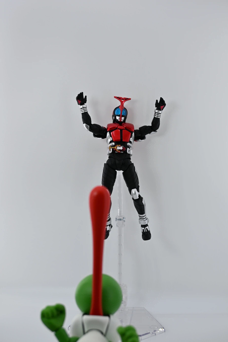 SHF 요시 (슈퍼마리오)_18.webp