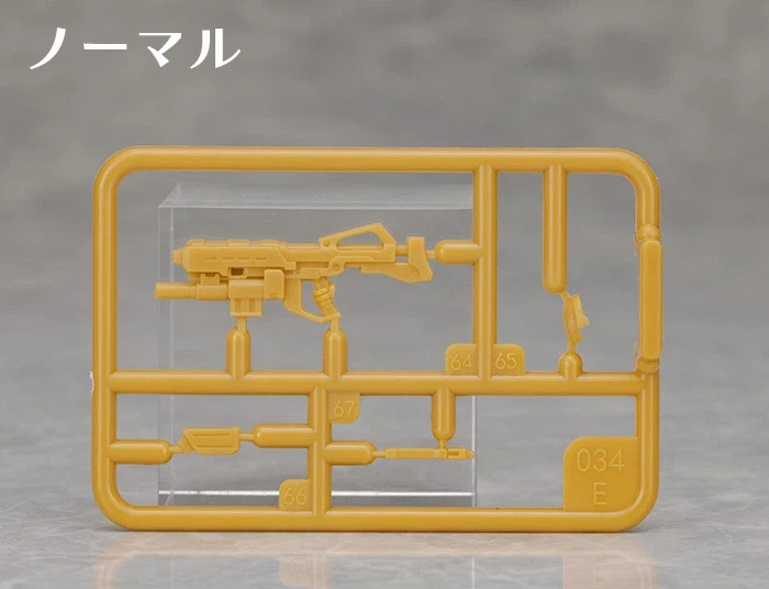 건담 아티팩트 6 해외 리뷰 (스크롤 주의)_14.webp