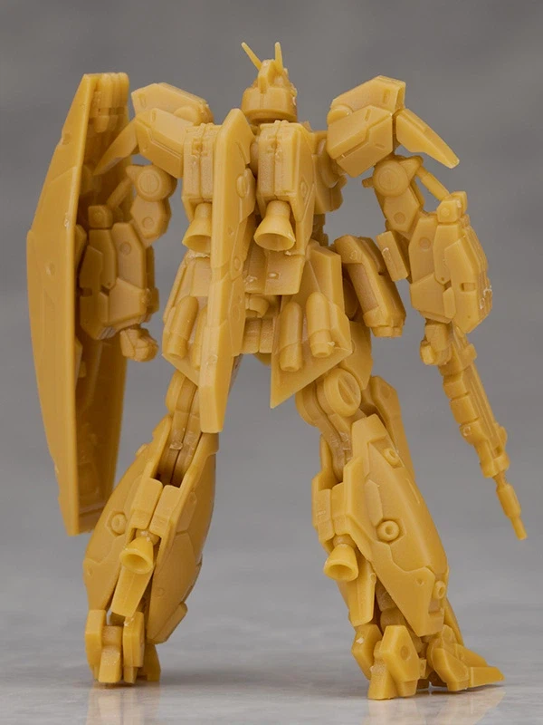 건담 아티팩트 6 해외 리뷰 (스크롤 주의)_20.webp