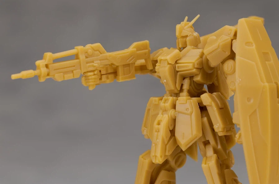 건담 아티팩트 6 해외 리뷰 (스크롤 주의)_27.webp