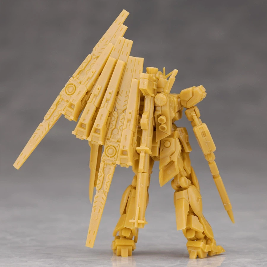 건담 아티팩트 6 해외 리뷰 (스크롤 주의)_49.webp