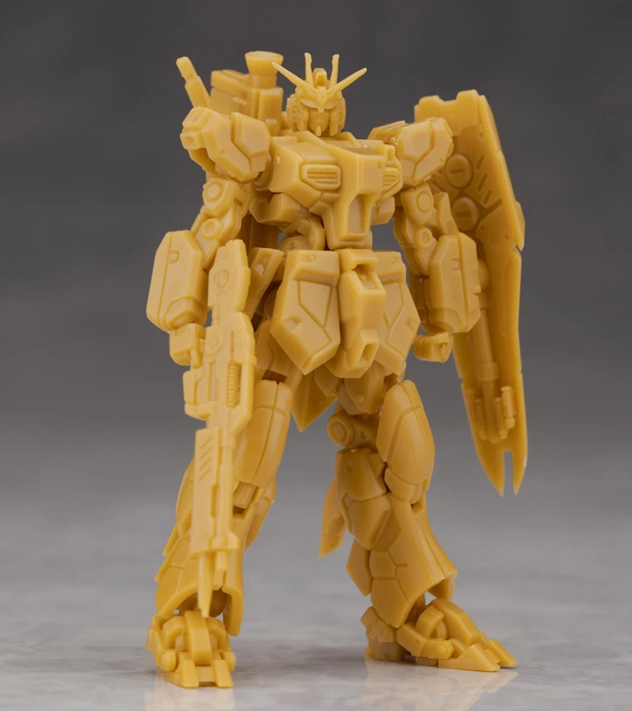 건담 아티팩트 6 해외 리뷰 (스크롤 주의)_62.webp