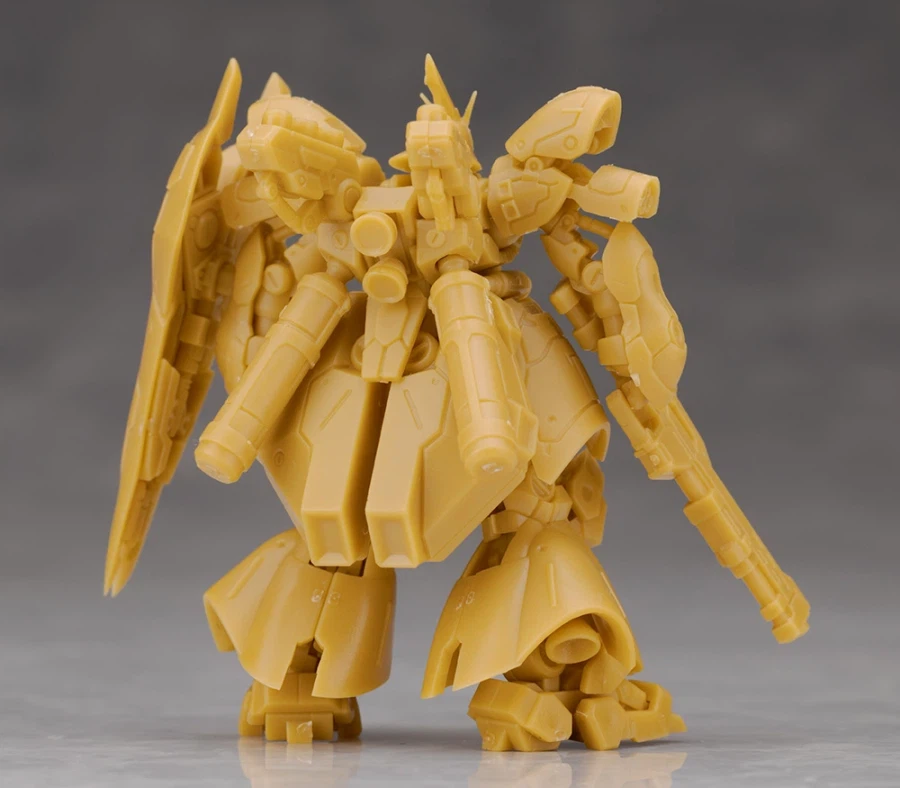 건담 아티팩트 6 해외 리뷰 (스크롤 주의)_69.webp