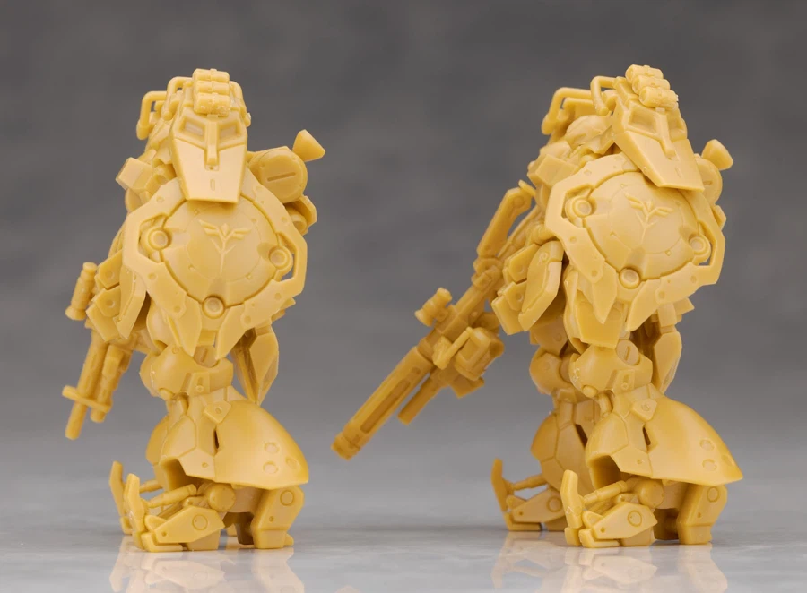 건담 아티팩트 6 해외 리뷰 (스크롤 주의)_93.webp