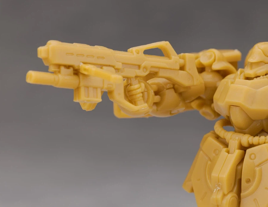 건담 아티팩트 6 해외 리뷰 (스크롤 주의)_125.webp