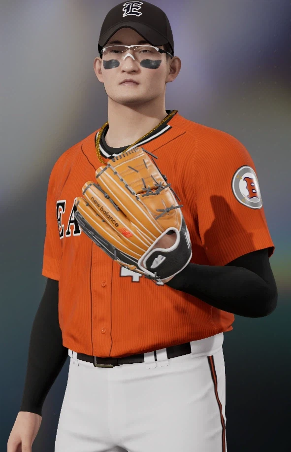 [프로야구스피리츠2026KBO] 한화이글스 풀로스터 업로드_21.webp