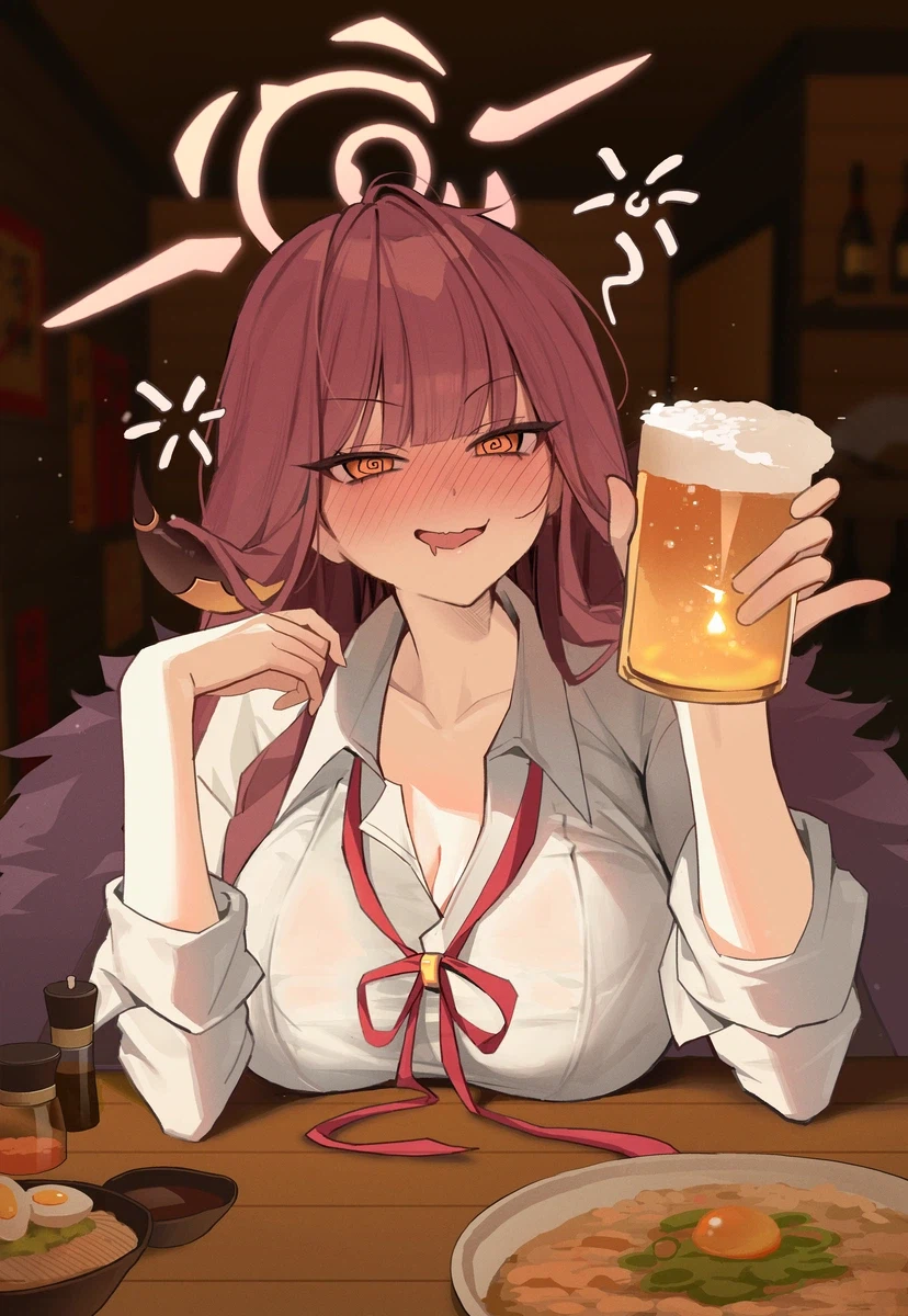 블루아카) 아루코루_1.webp