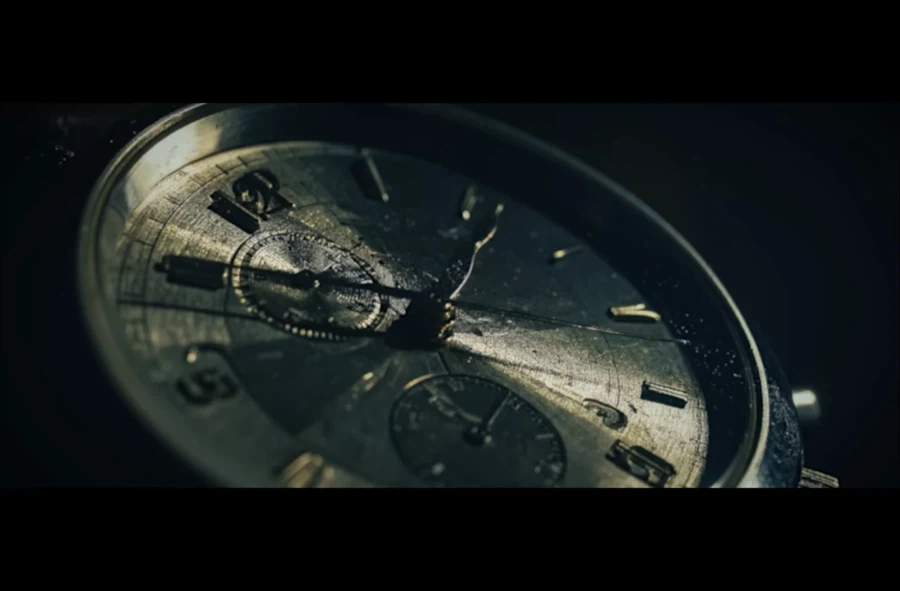 사카모토 마아야 「時計」 MV_2.webp