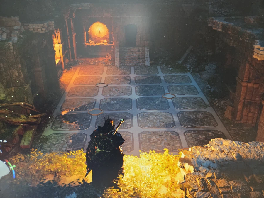 마른바람 계곡 여기 하신분 있으신가요?_1.webp