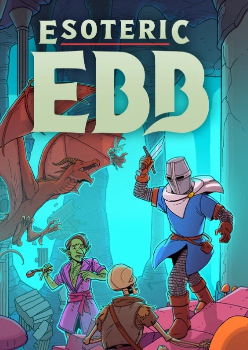 [펌]Esoteric Ebb 유저 한국어 번역자 모집_1.webp