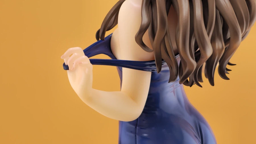 유니온 크리에이티브) 유우키 미캉 수영복Ver._10.webp