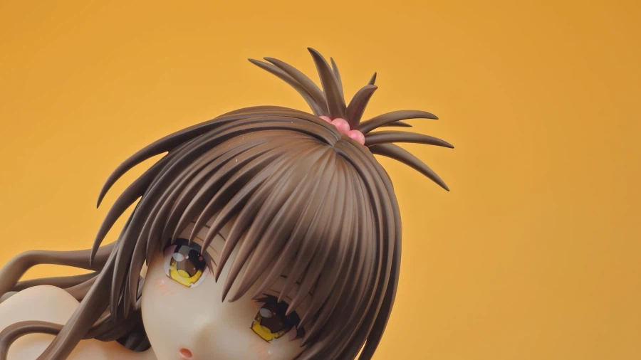 유니온 크리에이티브) 유우키 미캉 수영복Ver._13.webp