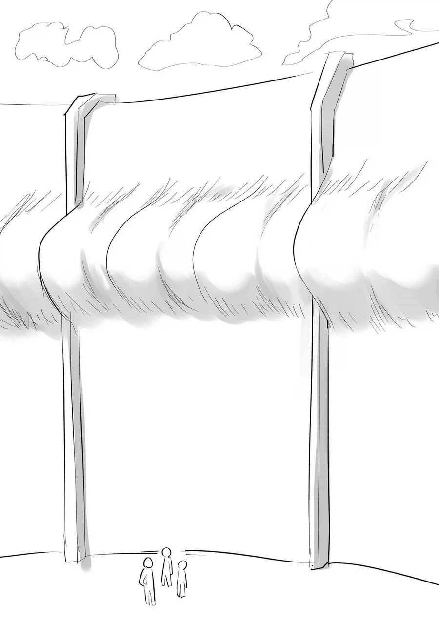 후방) Ai한테 루리웹 게시글을 보여줌_2.webp