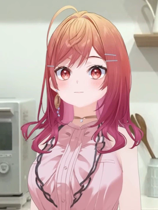 버튜버) 세상엔 이렇게 커엽운...X0대 는 없어요!_1.webp