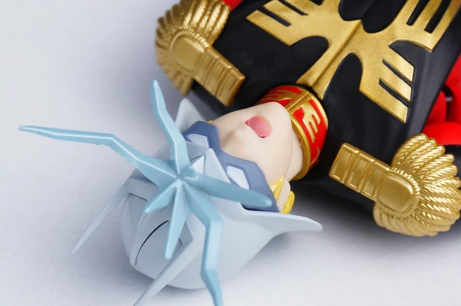 약후방)신기연조 실리콘바디 (메가미 디바이스 바디)_7.webp