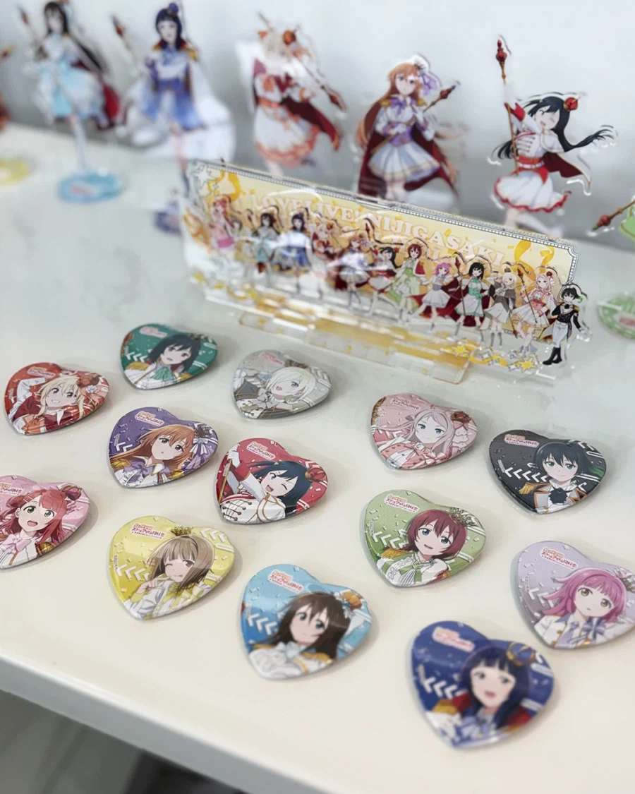 [한국]마리오아울렛「마리페 팝업스토어」러브라이브! 팝업 4월 9일 2차 오픈 공지_18.webp