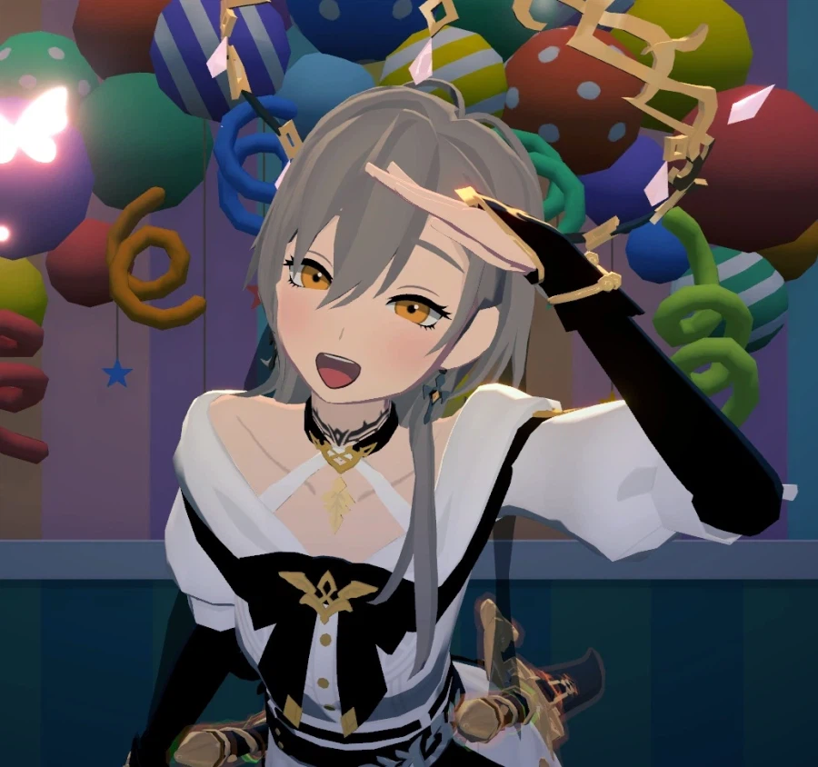 마비m)죠와요~ 죠와요~ 신규의상 죠와요~_10.webp