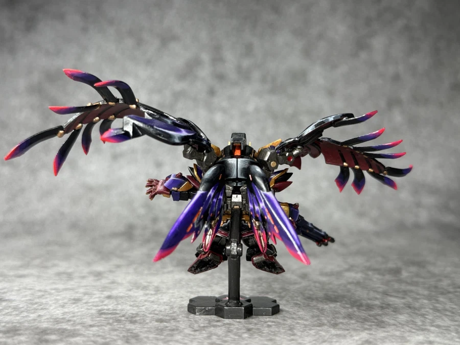 슈페리올 디파인 윙제로 커스텀 ver.리벨리온_4.webp