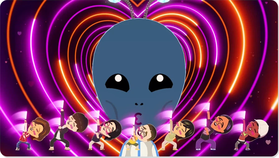 한국닌텐도, 친구모아 아일랜드 한국어판 스샷, 영상 및 공식 소개 페이지 오픈_7.webp