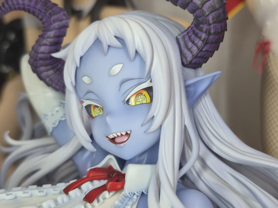 [스페이스모구라] 에르코 쾨니히 by 아사나기_16.webp