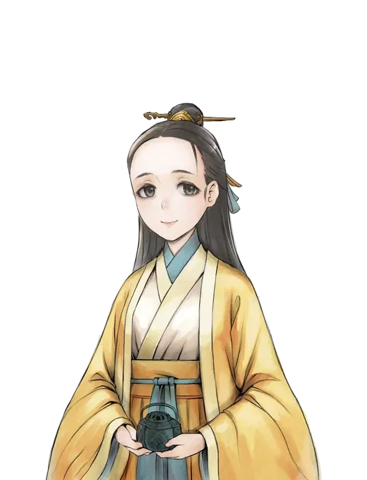 활협전) 네 루트의 히로인이 있었소._3.webp