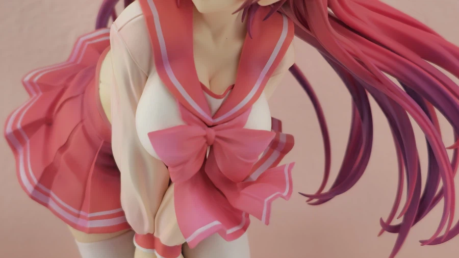 굿스마일) 투하트2 코우사카타마키 20th Anniversary Ver._15.webp