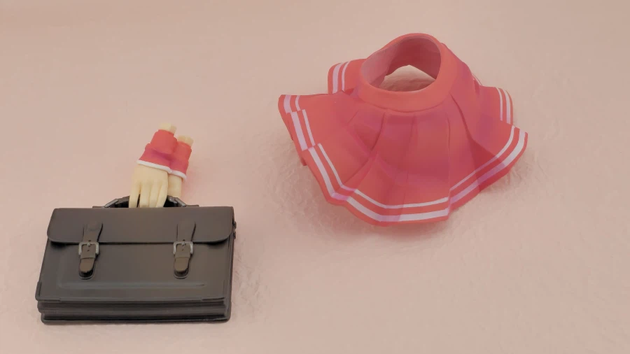 굿스마일) 투하트2 코우사카타마키 20th Anniversary Ver._19.webp