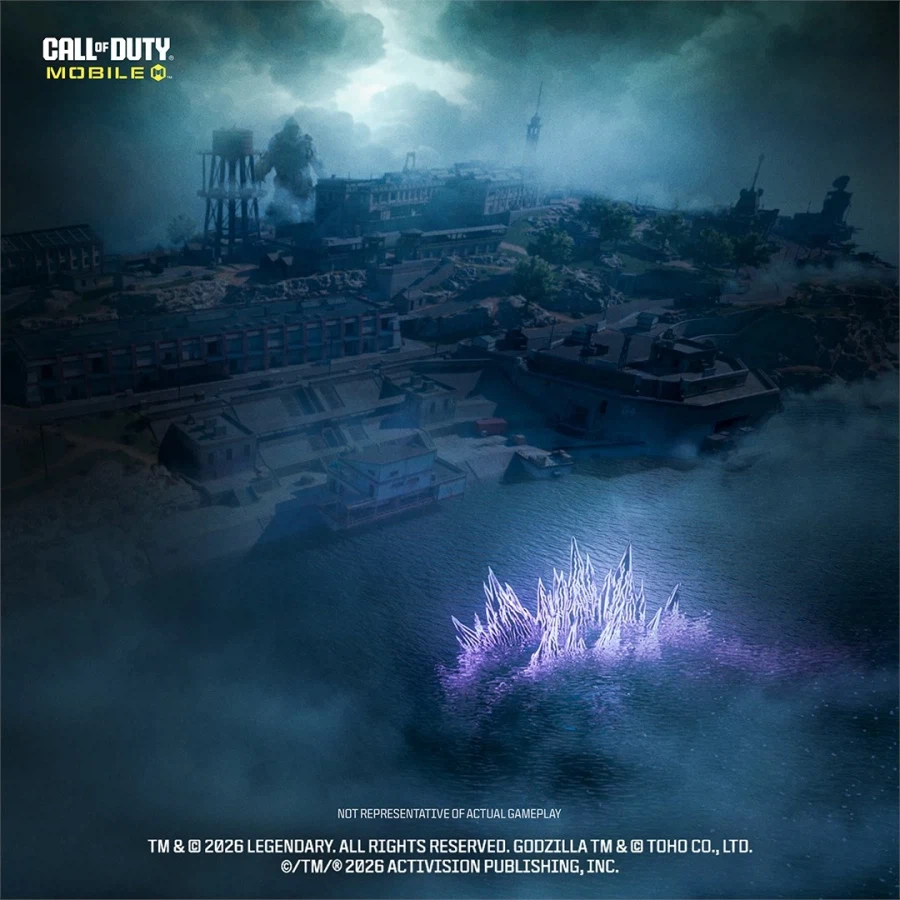 몬스터버스) 콜오브듀티 콜라보로 슈퍼노바 디자인 공개?_1.webp