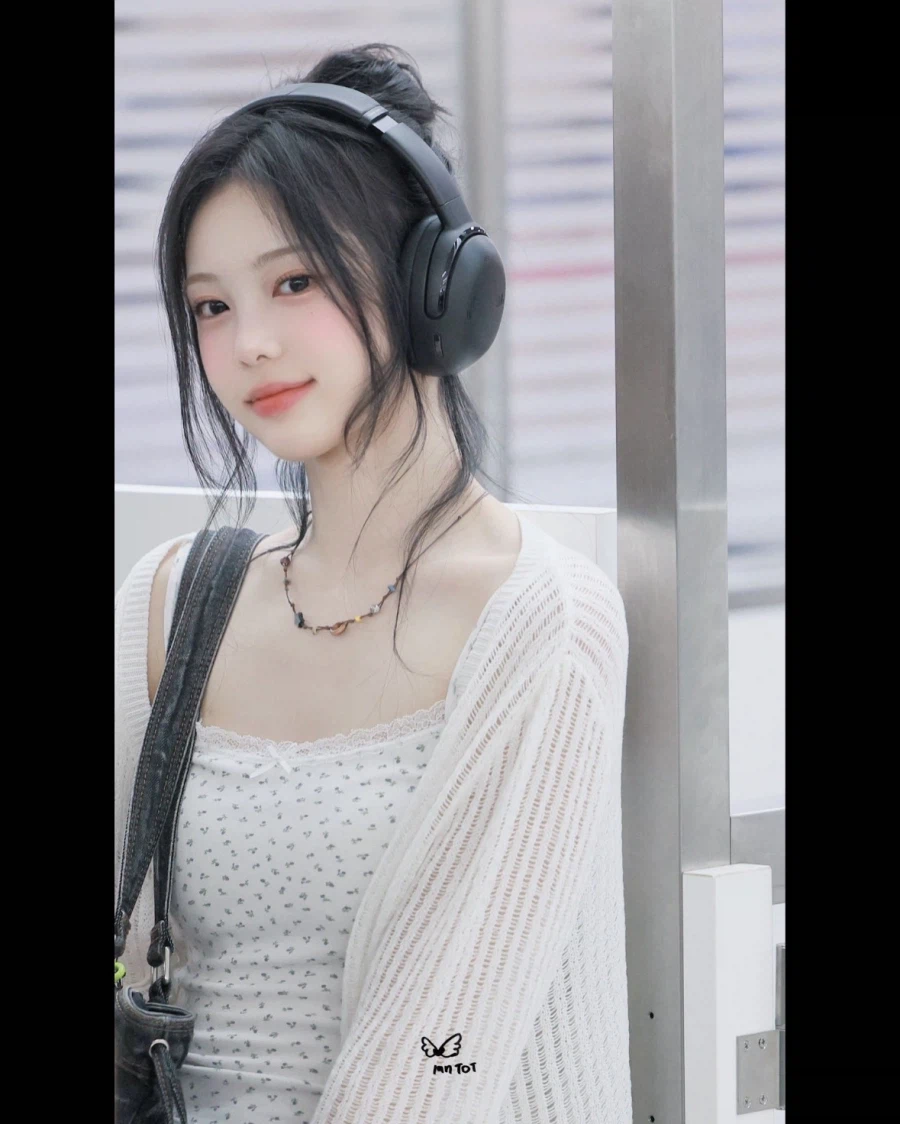 하츠투하츠 - STYLE_1.webp