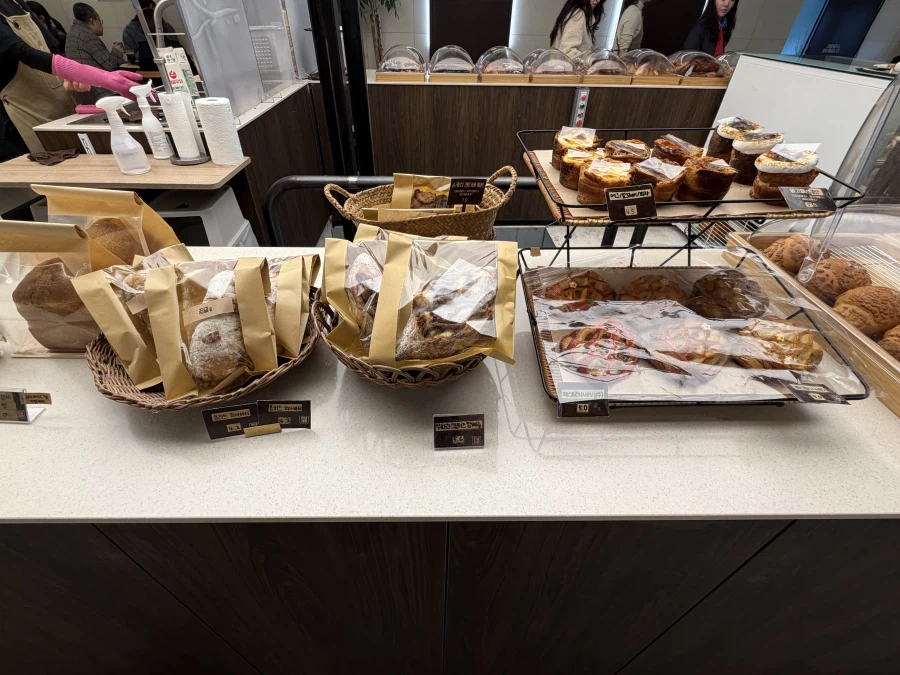 오늘 먹부림 하고 와썽 .._8.webp