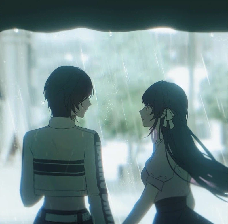 술 먹고 올리는 짤_2.webp