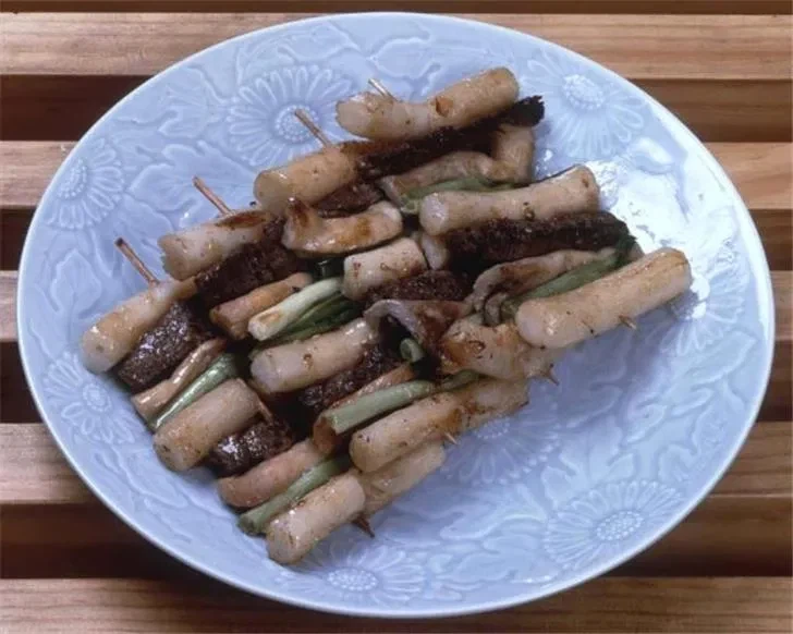 산적이 되고 싶구나_1.webp