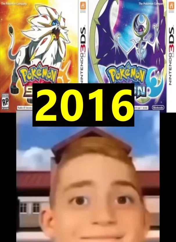 포켓몬 세대별 연령차이_4.webp