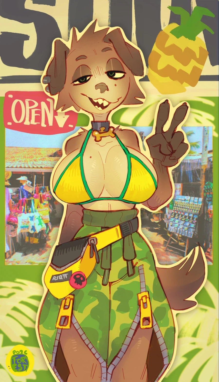 보실 때 로봇청소기 필수! 짤들_9.webp