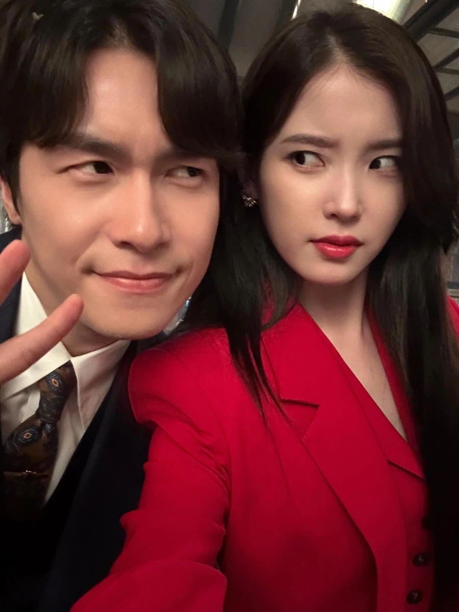 2026.04.11 아이유 인스타그램_11.webp