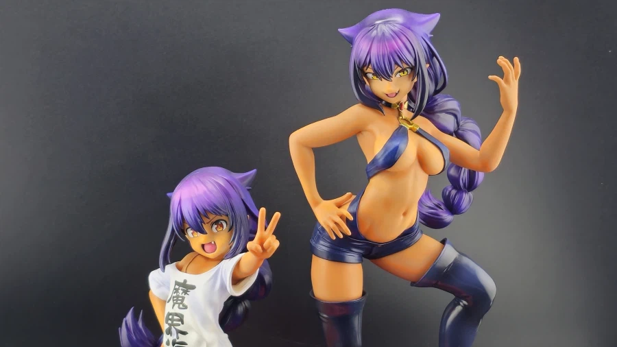 매디코스) 쟈히님은기죽지않아 쟈히_7.webp