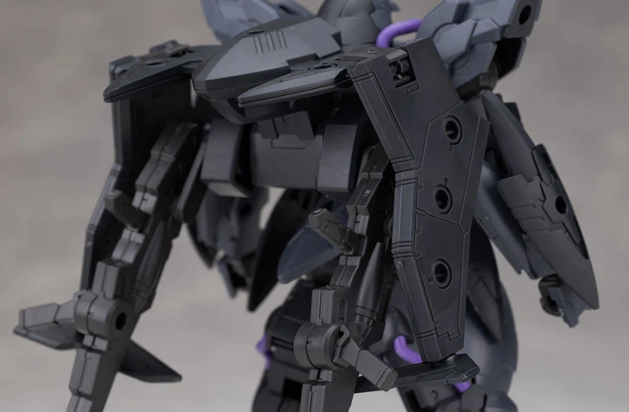 30 MINUTES MISSIONS 베르데노바 이미테이션 해외 리뷰_25.webp