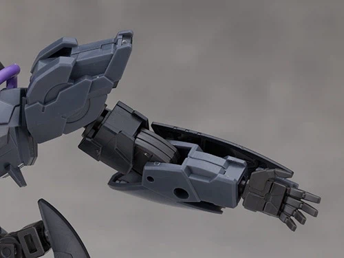 30 MINUTES MISSIONS 베르데노바 이미테이션 해외 리뷰_26.webp