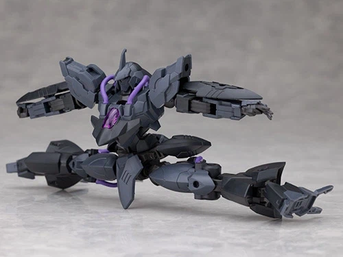 30 MINUTES MISSIONS 베르데노바 이미테이션 해외 리뷰_37.webp