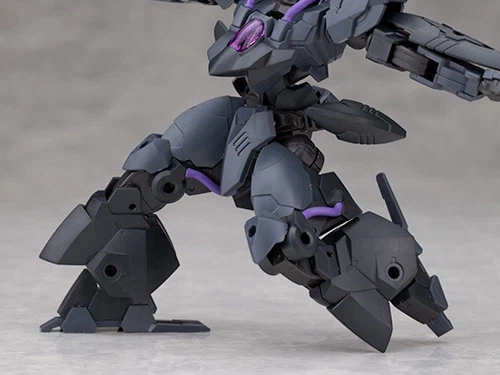 30 MINUTES MISSIONS 베르데노바 이미테이션 해외 리뷰_38.webp